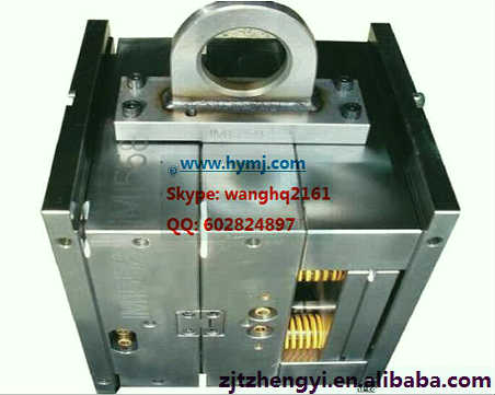 Other Mould 05